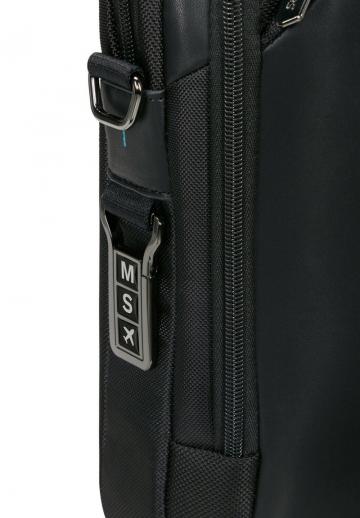 Сумка для ноутбука