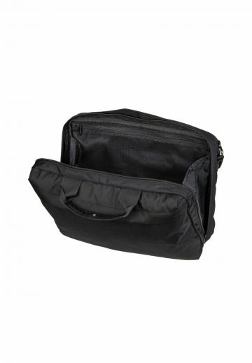 Сумка для ноутбука