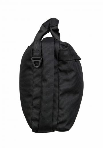 Сумка для ноутбука