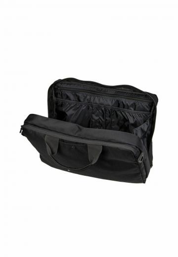 Сумка для ноутбука