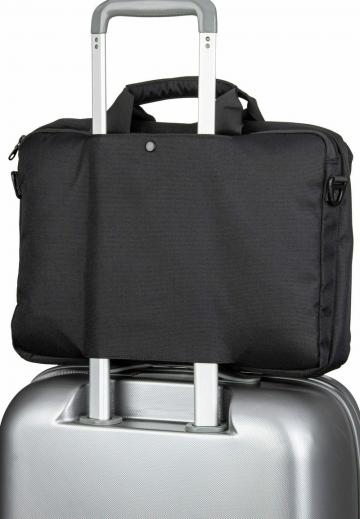 Сумка для ноутбука