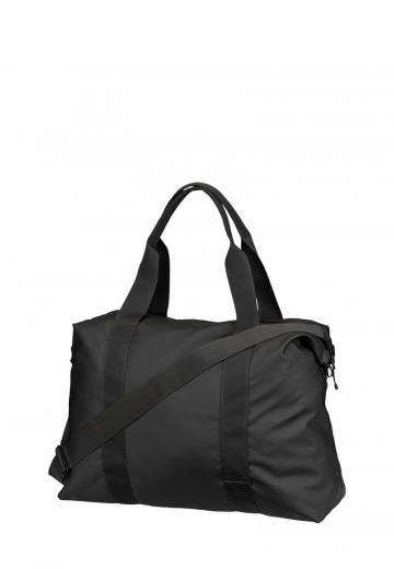 Дорожная сумка