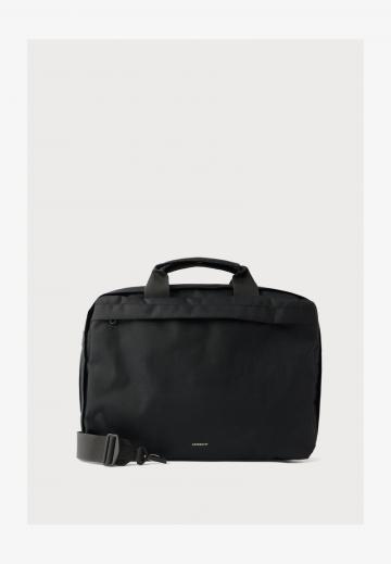 Сумка для ноутбука