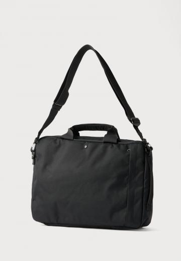 Сумка для ноутбука