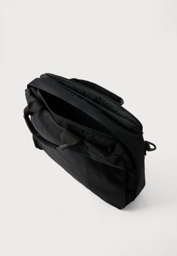 Сумка для ноутбука