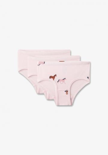 Детское нижнее белье