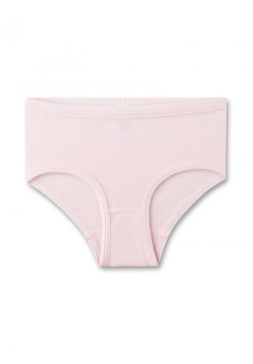 Детское нижнее белье