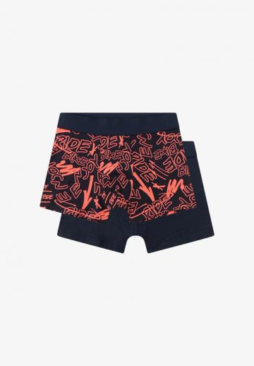 Детское нижнее белье