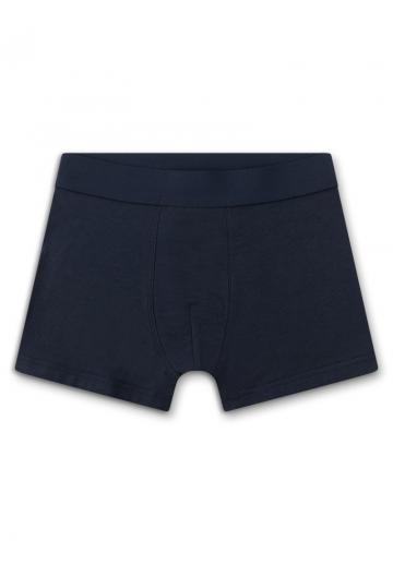 Детское нижнее белье