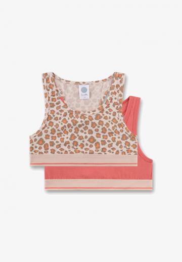 Детское нижнее белье