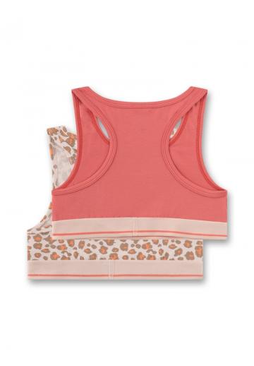 Детское нижнее белье