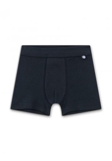 Детское нижнее белье