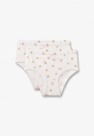 Детское нижнее белье