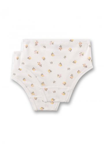 Детское нижнее белье