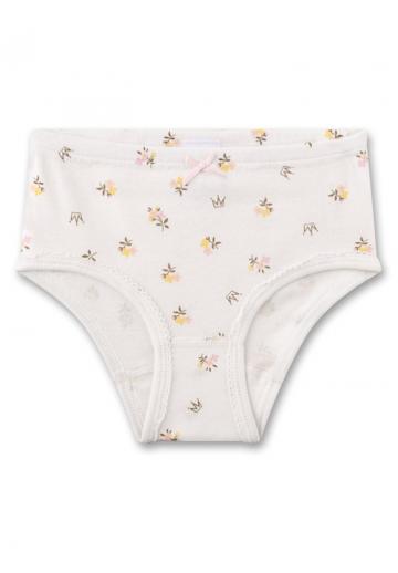 Детское нижнее белье