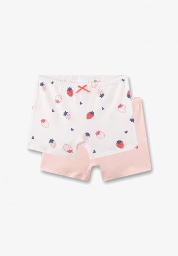 Детское нижнее белье