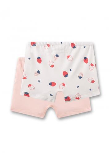 Детское нижнее белье