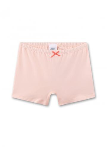 Детское нижнее белье