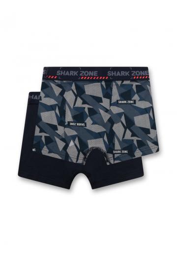 Детское нижнее белье