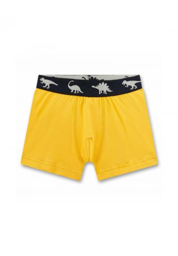 Детское нижнее белье