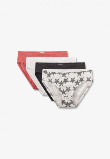 Детское нижнее белье