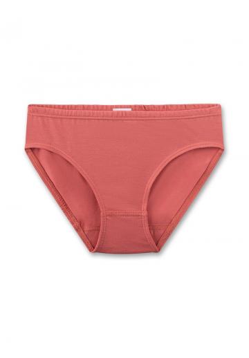 Детское нижнее белье