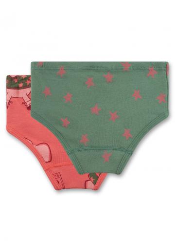 Детское нижнее белье