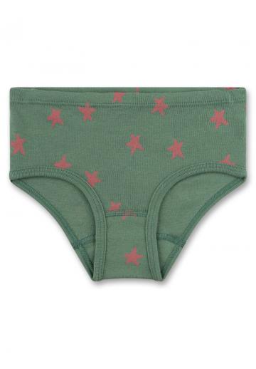 Детское нижнее белье