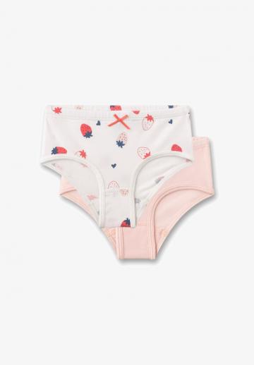 Детское нижнее белье