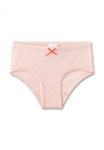 Детское нижнее белье