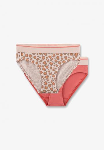 Детское нижнее белье