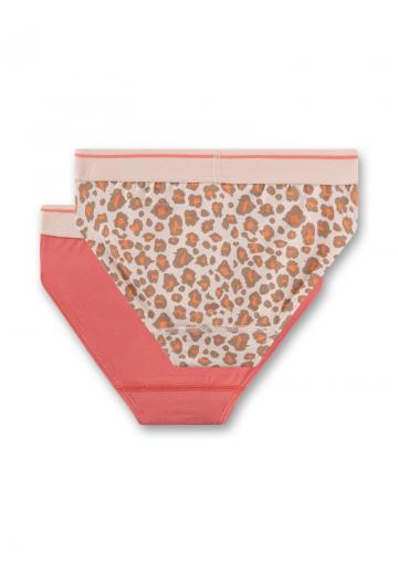 Детское нижнее белье