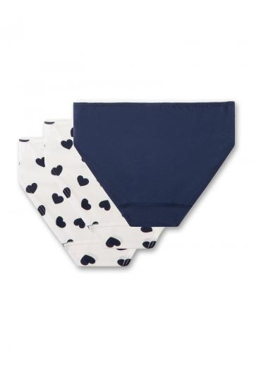 Детское нижнее белье