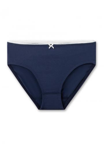 Детское нижнее белье