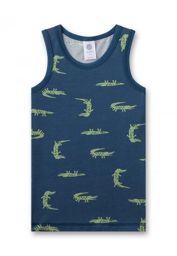 Детское нижнее белье