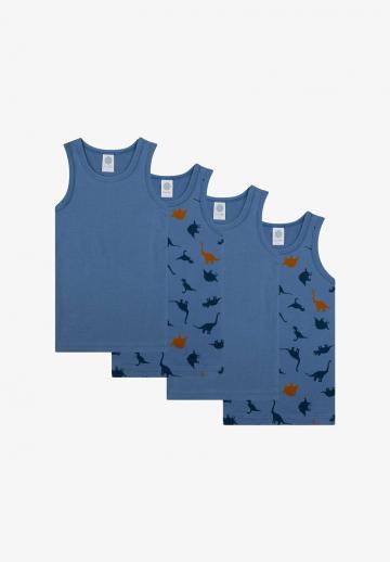 Детское нижнее белье