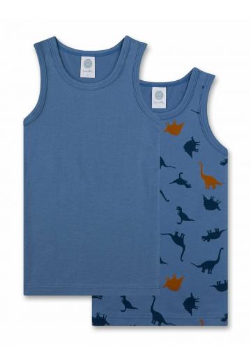 Детское нижнее белье