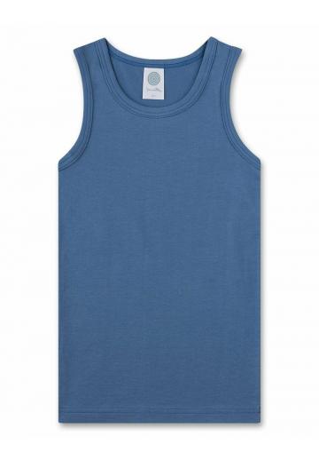 Детское нижнее белье