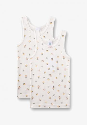 Детское нижнее белье