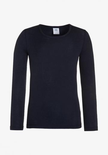 Детское нижнее белье