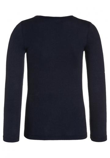 Детское нижнее белье