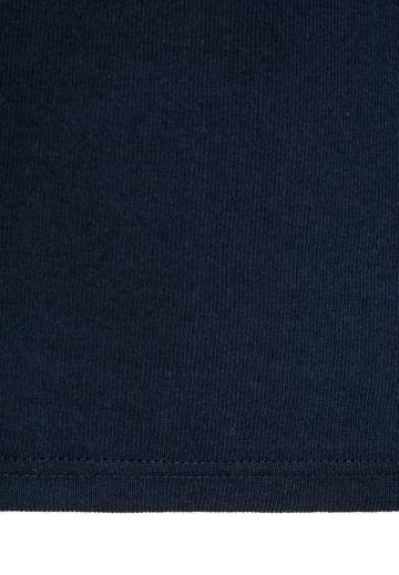 Детское нижнее белье