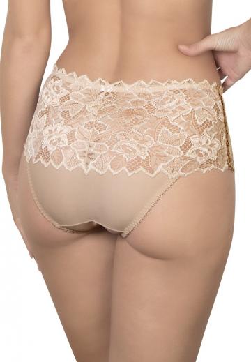 Трусы шортики