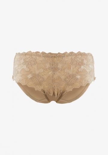 Трусы шортики