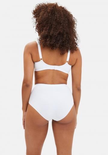 Бюстгальтер без косточек