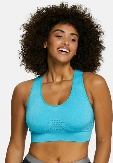 Бюстгальтер без косточек