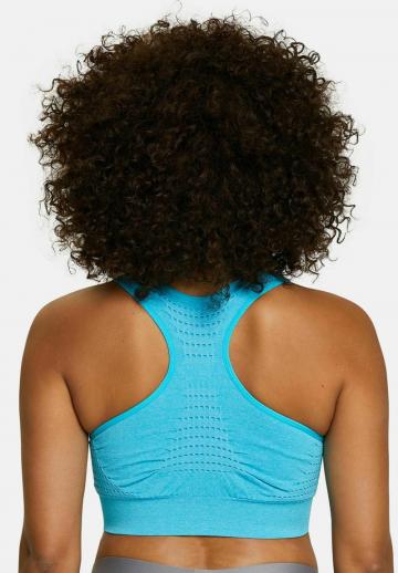 Бюстгальтер без косточек