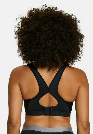 Бюстгальтер без косточек
