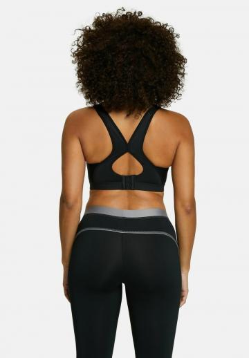 Бюстгальтер без косточек