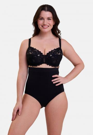 Корректирующее белье